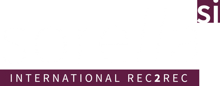 Sorella R2R